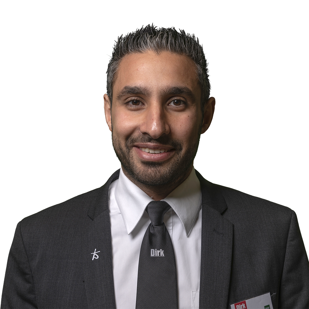 Jouw Supermarktmanager